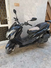 ماجسته اس • ٢٠١٧ • ٥٠ الف