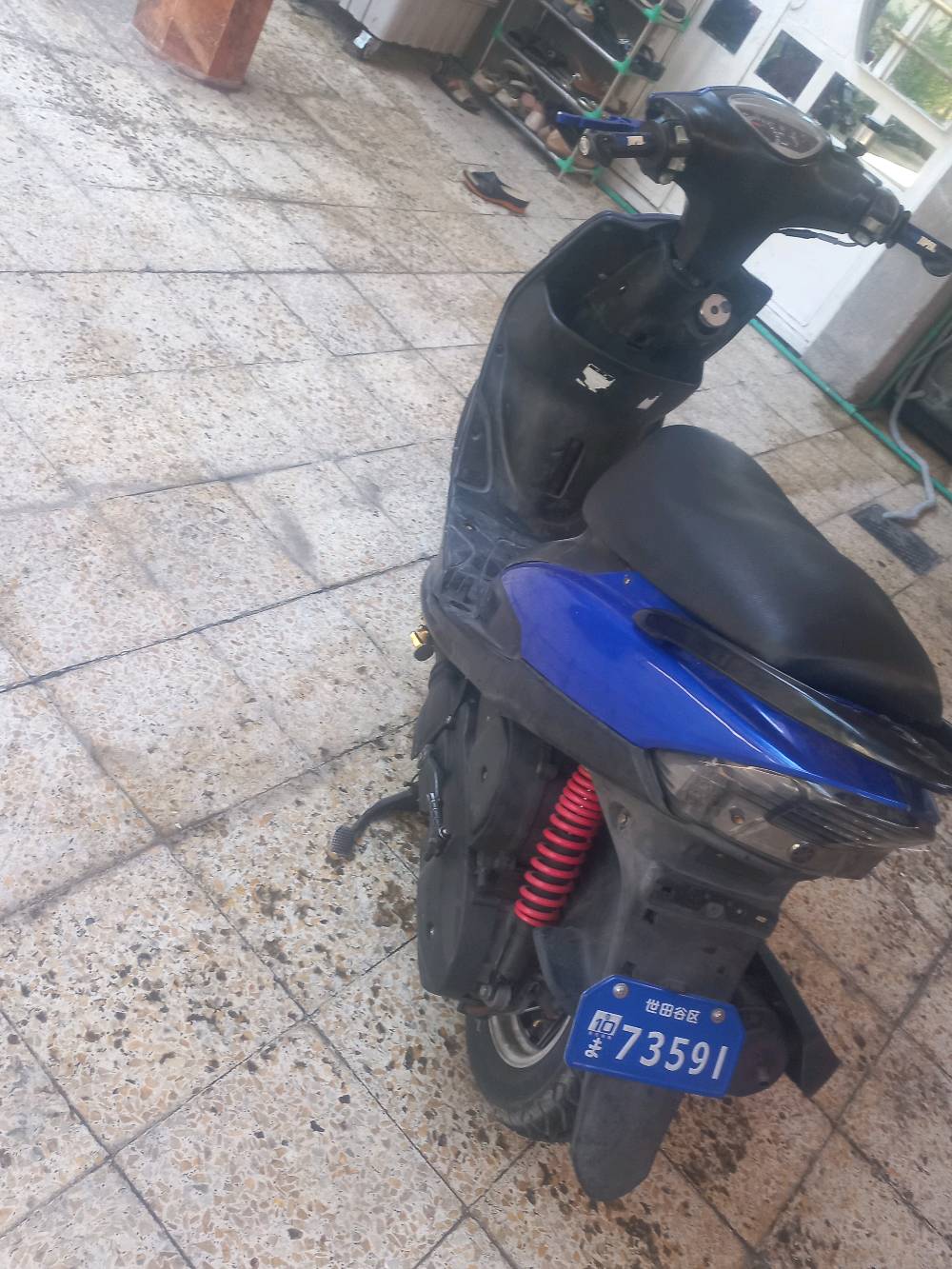 ماكس عدلة للبيع بيها تزويدات كلجات رياظي ويالة فظي لامع رياظي يدات سكليتر رياظي يدات بريك كامل كهربائيات كاملة عنوان بغداد الشعب السعر ٤٧٥ وبي مجال متوفر خاص. او واتساب ***********