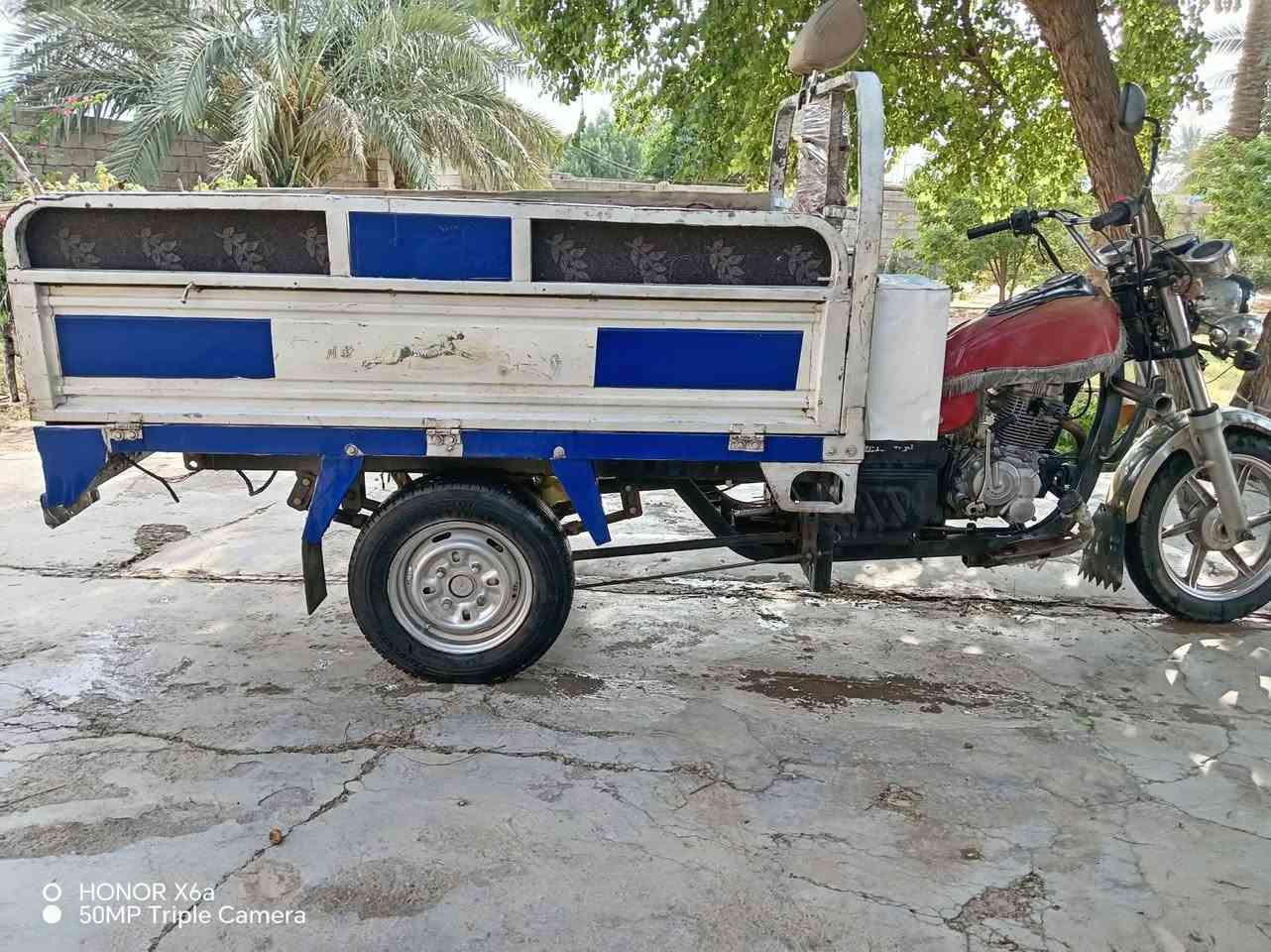 ستوته • ٢٠٢٢ • لا تبخير