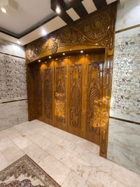كربلاء