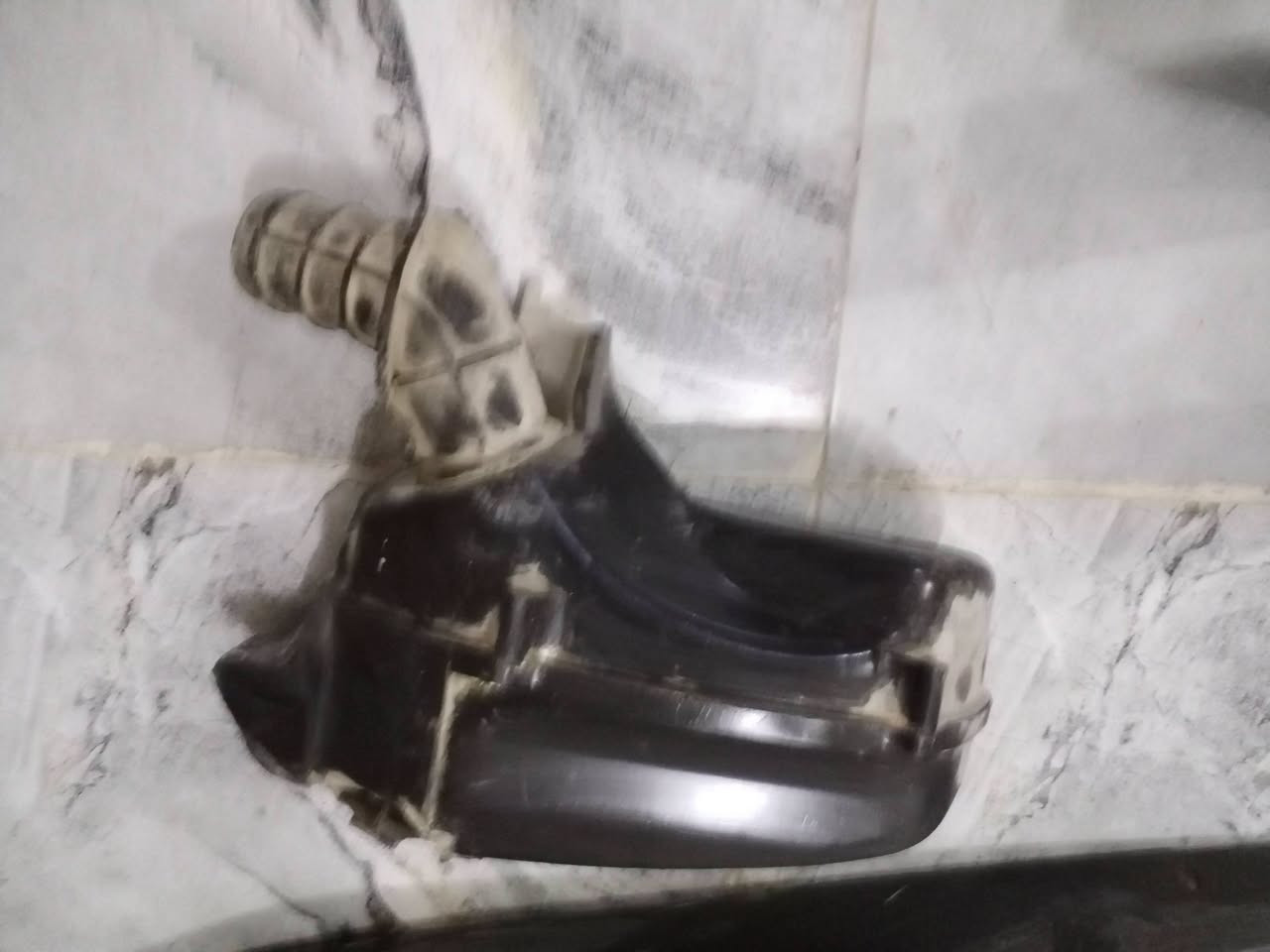 تفصيخ كلج كامل ماجستة مع صالنصة وشوتة/***********
توصيل موجود
