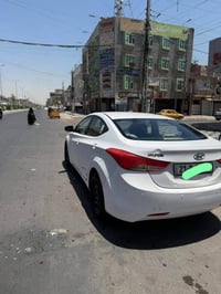 النترا خليجية • ٢٠١٢ • رقم السليمانية