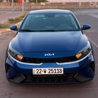 فورتي ٢٠٢٤ • وارد أمريكي • ٢٣٠٠٠
