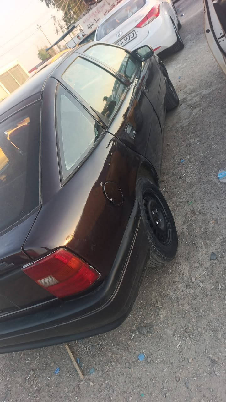 سياره للبيع سعر 30 ورقه ***********
