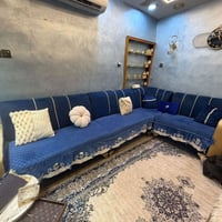 صوفا • جديد • رقمي