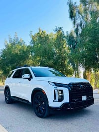 بلسايد XRT • ٢٠٢٣ • حادث