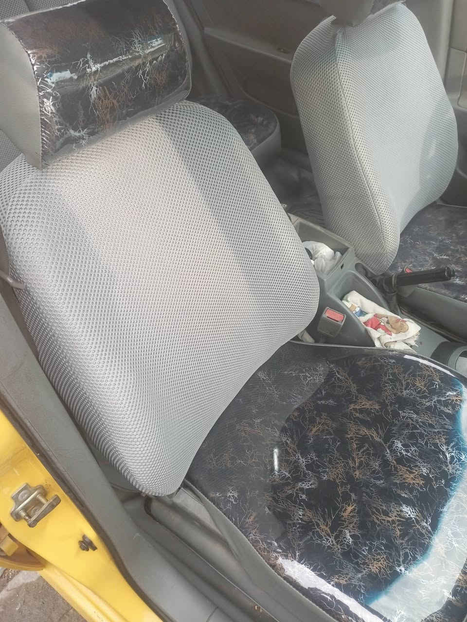دوشمة كشنات100الف الاربعه راكب🚖 مدينة الصدر مجاور مدينت العاب الحبيبيه***********☎️***********
