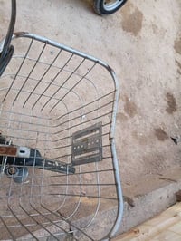 دراجة • بدون وصف