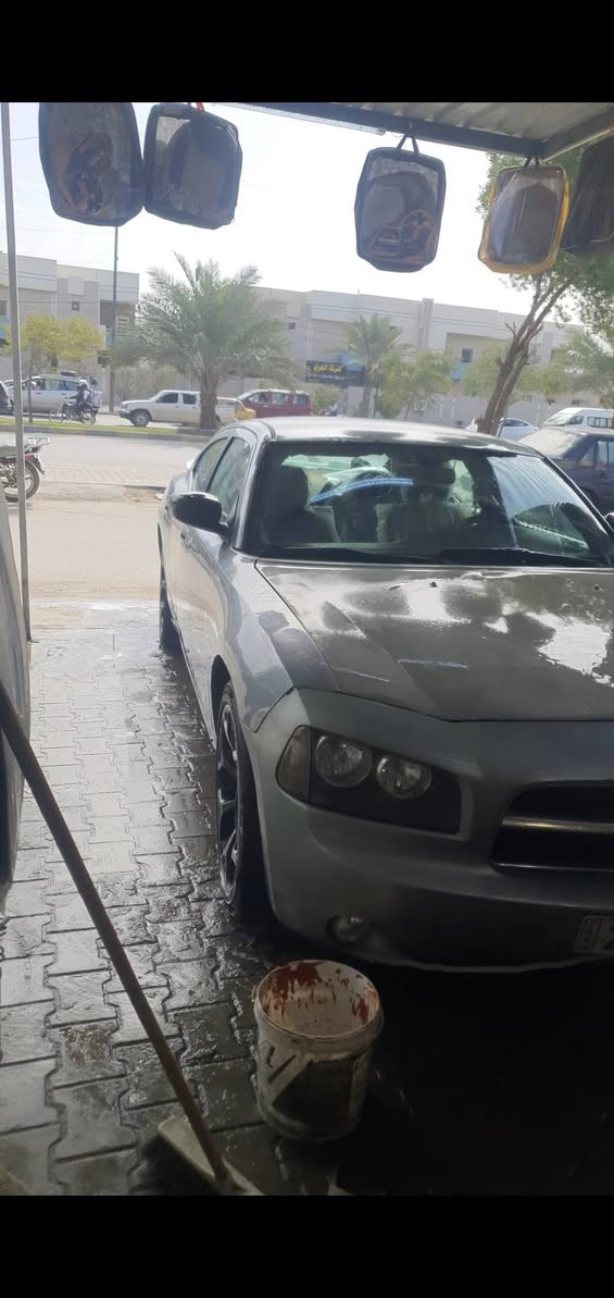 للبيع او مراوس بكوري جارجر موديل 7 رقم انكليزي شمالي سياره بيه حزام مكفوله من العيب الشرعي والكصه كير ومكينه خير من الله حداديه نص عمر عوزه ترتيب شويه تريد وكاله تريد مداور موجود السعر ٧٨ وبيه مجال  المكان المطار قرب ريبال الرقم *********** واتساب فقط

