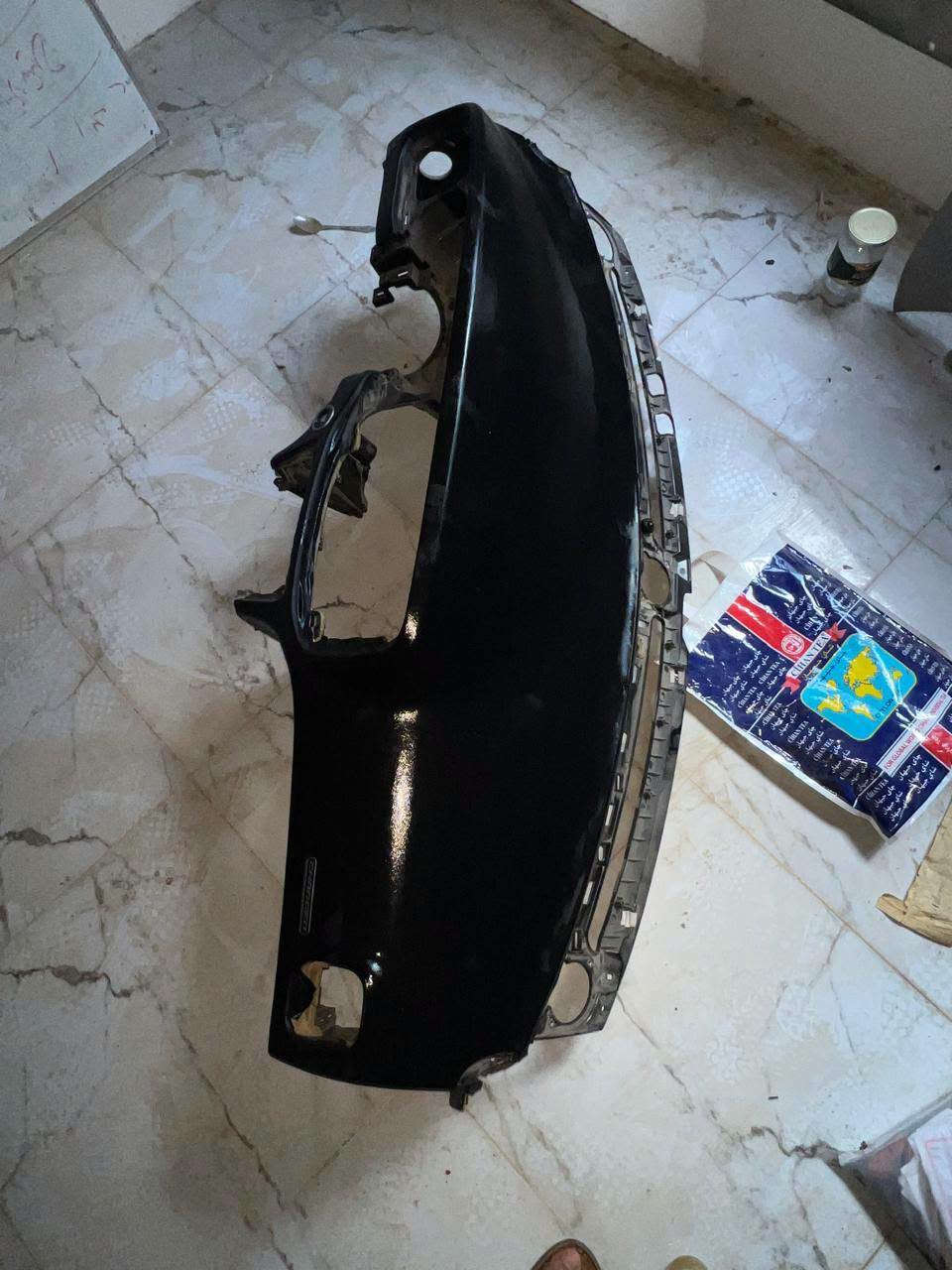 اخوان اغراض جارجر محتاج خلي يجي ياخذهن تخم حساسات تاير من 21 لحد 23 تخم ثاني من ل11 لحد 20 يرهن
دشبول جارجر من موديل 11 لخد 23 يرهم مرايا عكس سايق اصلية بنله اصليه بيه شويه كسر يم ابو فايبر يسويه   راديترا بيه فطر بغزان بس تبدل غزان وابطاين جنطة صندوك غلاف مكان ديالى الخالص ***********
اخوان اغراض اصليه
اخوان اغراض جارجر محتاج خلي يجي ياخذهن تخم حساسات تاير من 21 لحد 23 تخم ثاني من ل11 لحد 20 يرهن

