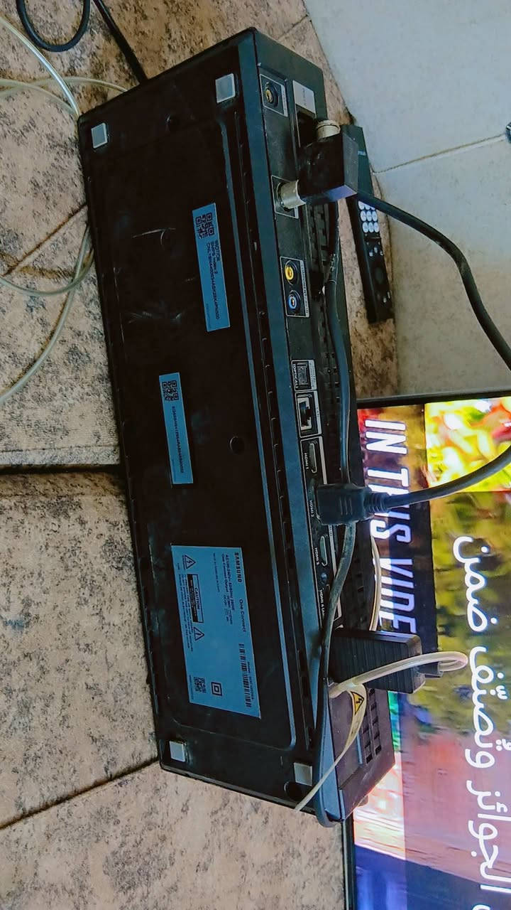 للبيع سامسونك حجم 65
واتساب ***********
