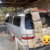 ستاركس • ٢٠٠٧ • قير عادي