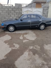 بطه • موديل ٩٣ • كفاله عامه