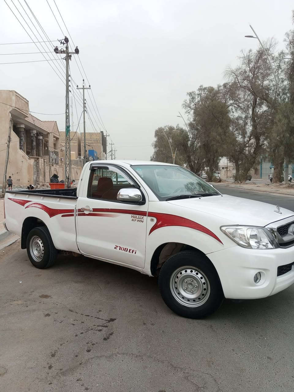 فلاونزه • ٢٠٠٦ • رقم بابل