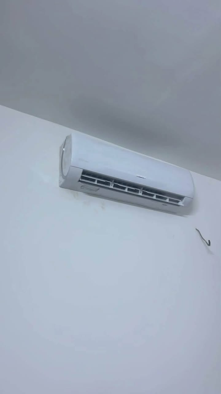 ورشه تبريد )***********
نصب سبالت  🛠  وصيانه🔩 و تنظيف وغسل🚿كافة أنواع أجهزة التبريد ورشه موقعياً  
💢   إتصل  📞  *********** ( واتساب موجود
العنوان(ميسان
