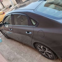 فورتي ٢٠١٩ • قير اوتوماتيك • تبريد ثلج