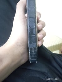 باوربنك Baseus • بطاريات منتفخة • ٤بطاريات