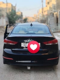 انتره وارد أمريكي حادث جاملق الخلفي طخه بسيطه بدون دواخل جاهزه مكينه ك...