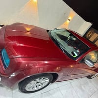اوبامه • ٢٠١٠ • مكينة ٣٥٠٠