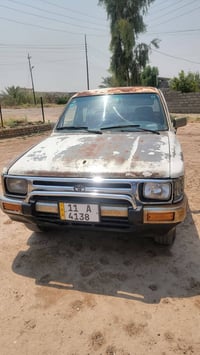 بيكم 91 مكرك كروسيده سياره بلاديه رقم بغداد نكليزي العنوان بغداد تاجي ...