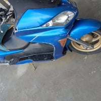 فورزه • ٠٩ • محرك مكفول