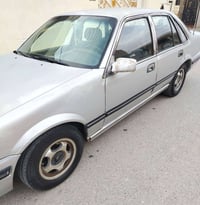 برنس دايو • موديل ٩٤ • اوتوماتيك