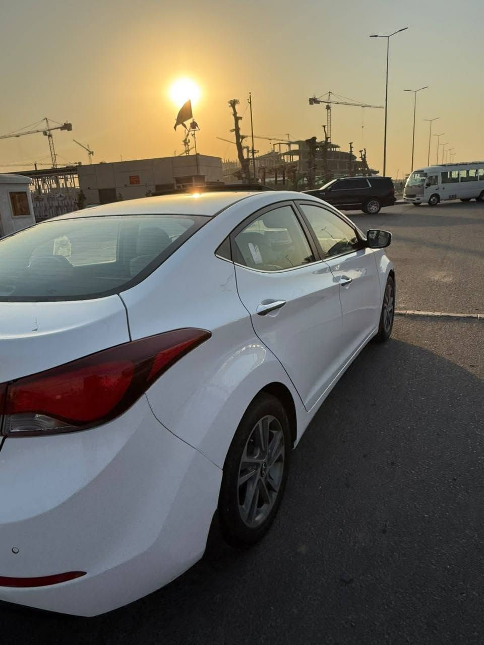 سونارهة مرفق بل منشور لا تكلي شبيهة مابيهة 

النترا 2015 فول مواصفات Gls محرك 1800 كفالة كير كفالة صدر فول ***********  الجناي رة
