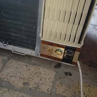 جنرال • مشحون غاز • بصره الجبيله