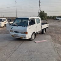 كيه البيع بنكو ٩٦ محرك كير اكسل مكفول سعر ٥٢ وبيه مجال ٠٧٨٨٦١٦٠٩٣٩ مكا...