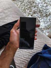 ٢٢ الترا • مكاني حله