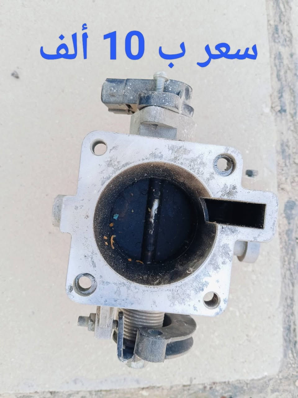 العنوان ديوانية    كلهن ب 35 ألف                     ***********
