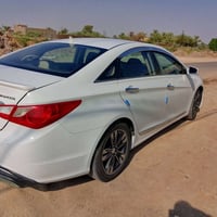سوناتا 12 خليجي محرك 2400 قادسيه سنويا 27 باسمي موبايل ‏‪07779839646‬‏