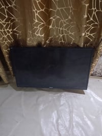 بلازمه • شغاله • بدون مشاكل