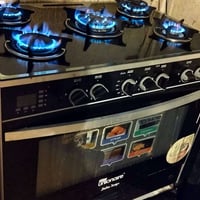 طباخ ايطالي • للبيع • واتساب