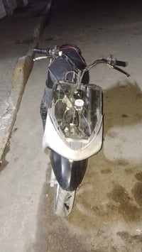 ماكس • قجمه • تشتغل