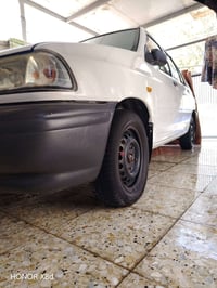 سايبا • ٢٠٢٢ • بغداد شعلة