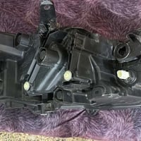 السعر 850 $ تفصيخ بي تصليح بلظهر07711089166