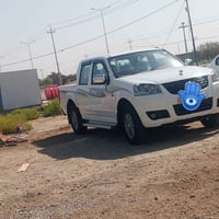 كريت ويل • ٢٠١٥ • سماوه