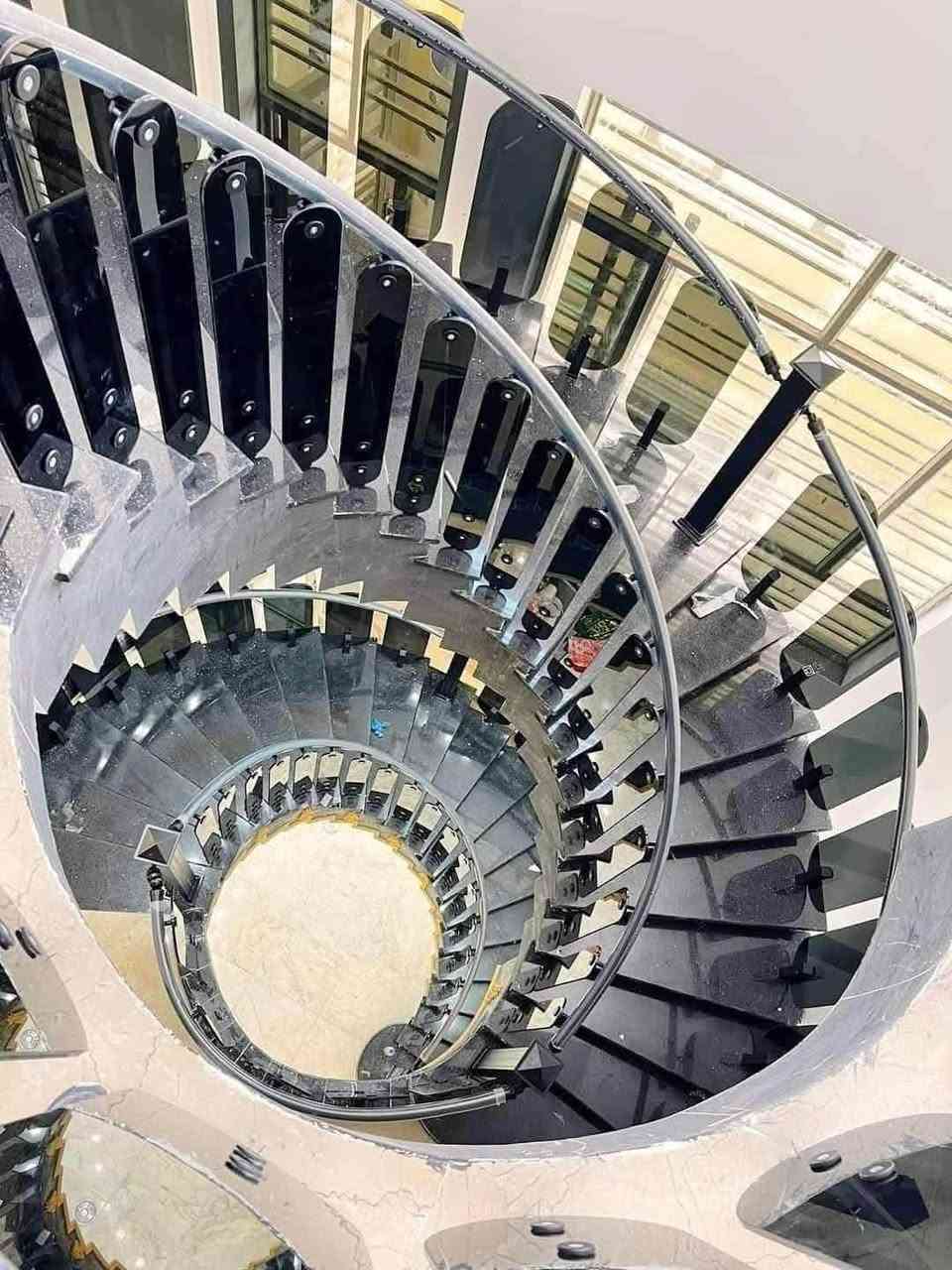 محجرات شرط تركي المنشأ      🇹🇷 ***********
ضمان فعلي 100‎%‎ 💯 

عملنا📍 ذي قار وجميع الاقضيه والنواحي 

محجر المنيوم للدرج العدل تركي سعر المتر 35 الف كرسته وعمل 

محجر المنيوم للدرج الدائري  تركي سعر المتر 40الف كرسته وعمل

محجر المنيوم مربع شخاط دبل رجل ( كل بابه ارجل 2 ) تركي سعر المتر 70 - 65 كرسته وعمل 

محجر جام مقسى ضد الكسر🔨 10 ملم شرط تركي ضد الكسر سعر المتر 60 الف كرسته وعمل 

محجر عاج عرنوص سعر البايه 25 الف جميع الموديلات كرسته وعمل🧨 

اسعار الكاونترات من 110 فما فوق حسب التصميم والمتانه والتغليف

دنكه كرستال جميع الالوان 150 الف 

دنكه مربعه جميع الالوان ب80 الف 

دنكه المنيوم فرعيه دائريه جميع الالوان ب45 الف 

دنكه عاج ماكي جميع الالوان ب170 الف 

سعر الباب طلاكه وحده ب80 الف 

سعر الباب طلاكتين ب150 الف 

الاسعار تشمل شد ونقل جميع الاقضيه والنواحي لمحافظه ذي قار 🛠️📍

اسعار الابواب PVC حسب القياس وحسب الموديل 👍 

كل العليك تصور الدرج فديو واضح وترسله عبر الواتساب 🎥

للاستفسار اكثر (***********)✅☎️
