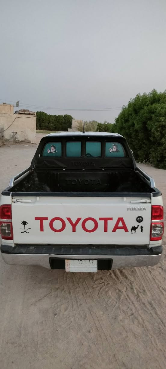 سلام عليكم فلاونزه 2013 خطه 14 خير من الله مكينه كير حداديه كفاله عامه بيه بارد بصيط كلش طخم تاير رقم ذيقار سنويه مامنتهيه تنتهي ب 2027 شهر ال10 السعر 180 وبيه مجال بيع مستعجل  *********** واتساب اتصال
