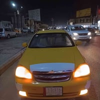 اوبتره • ٢٠١٠ • السماوه