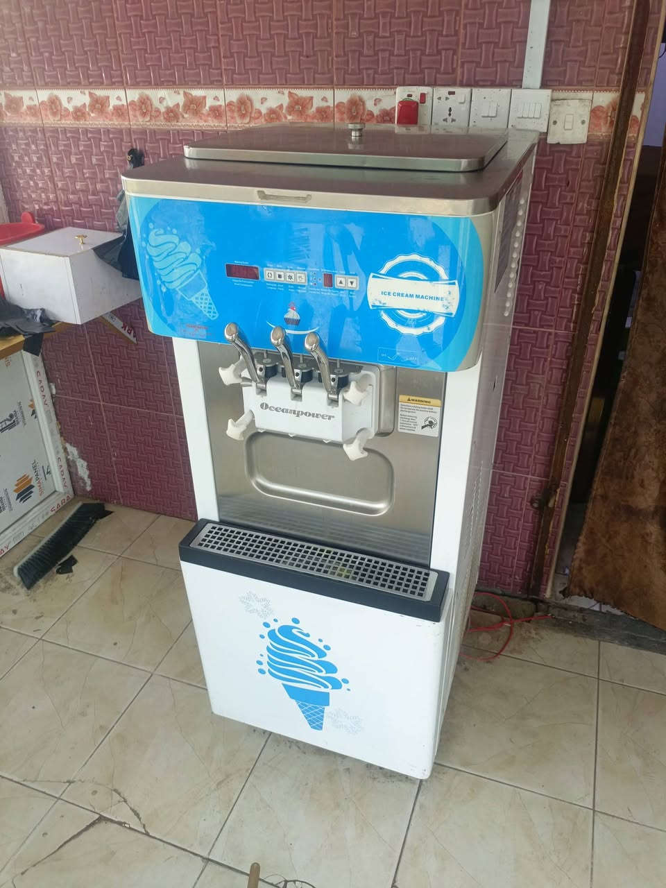 للبيع جوه سعر السوك للاستفسار الاتصال على الرقم *********** بيع مستعجل
