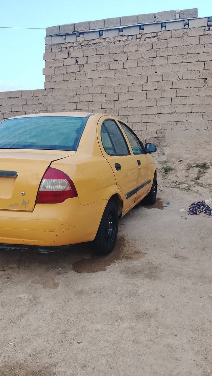 سياره طيبه موديل 16 السياره مطلوبه هيئه 350 غرامه ما ما اعرف ايش قد مظلومه السياره محرك وقير كفاله   سياره قدام عينك ركز بالصور ركز بيها قبل لا تخابرني.     ب 32 وبيها مجال.  ***********
