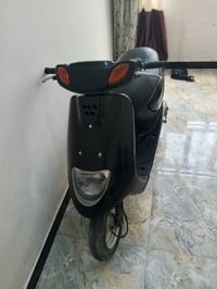 دراجه • للبيع