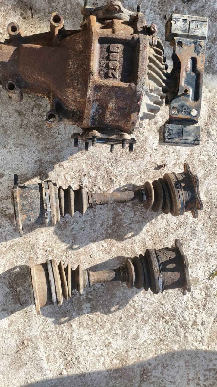 بيع غراض بطه *********** تواصل واتساب
