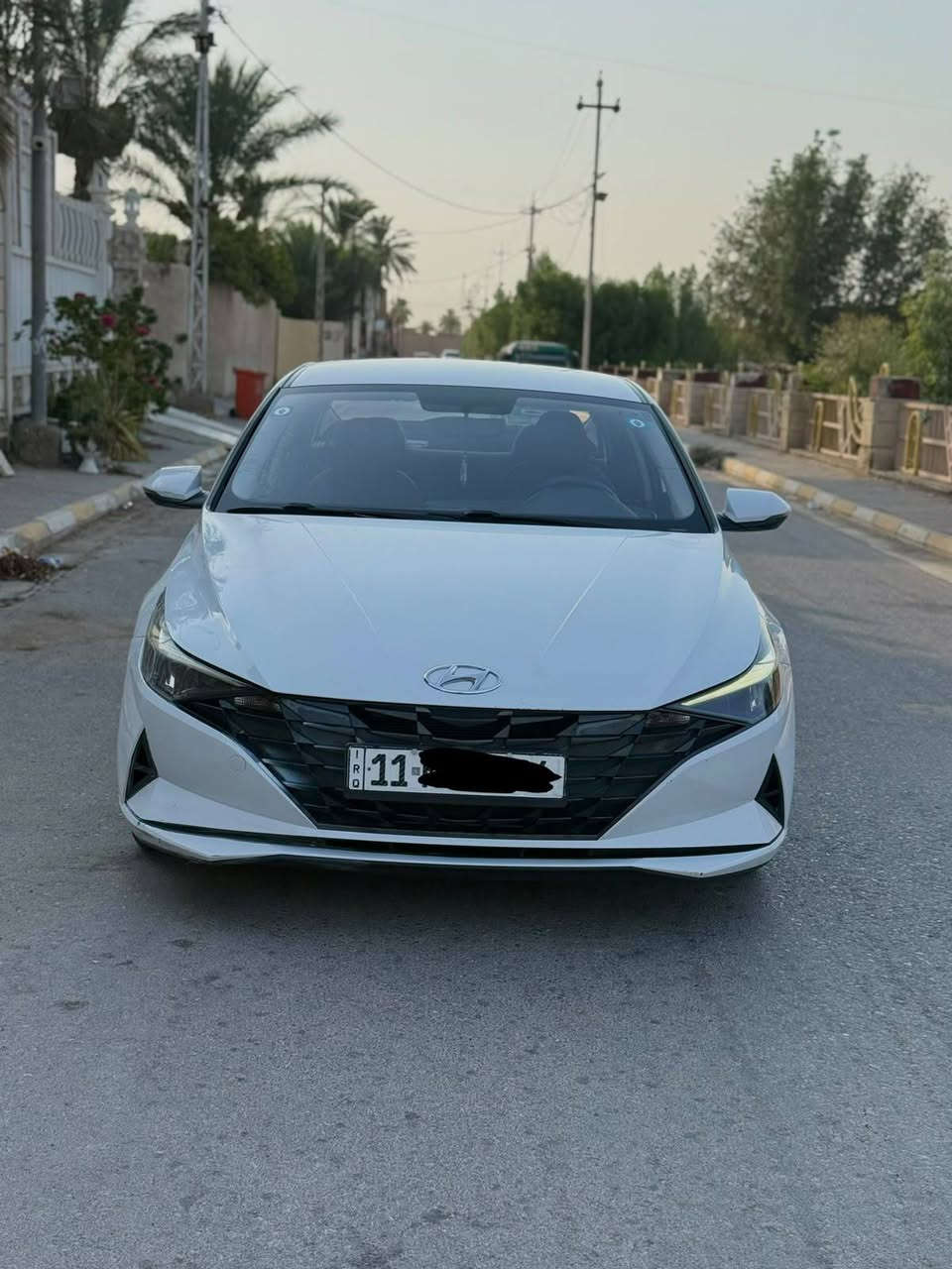 النترا 2023 خليجي بغداد حره 
نص فول تبريد قطعتين مكينه 1600 دوش كير ايتي سياره وضع شركه كفاله عامه عده طخه شبر بجاملغ الامام الباقي مكفول ع سونار سياره احلى من صور مكاني واسط سعرها 128 وبيهه مجال بسيط

الاتصال على 
***********
***********
