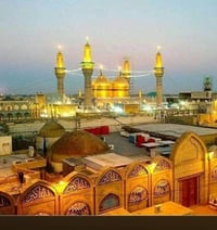 نقل • ٢٤ ساعة • كافة المحافظات