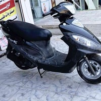 كامكو • ٢٠١٣ • مكفوله