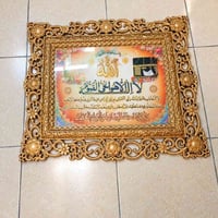 صورة • للبيع • سعر مناسب