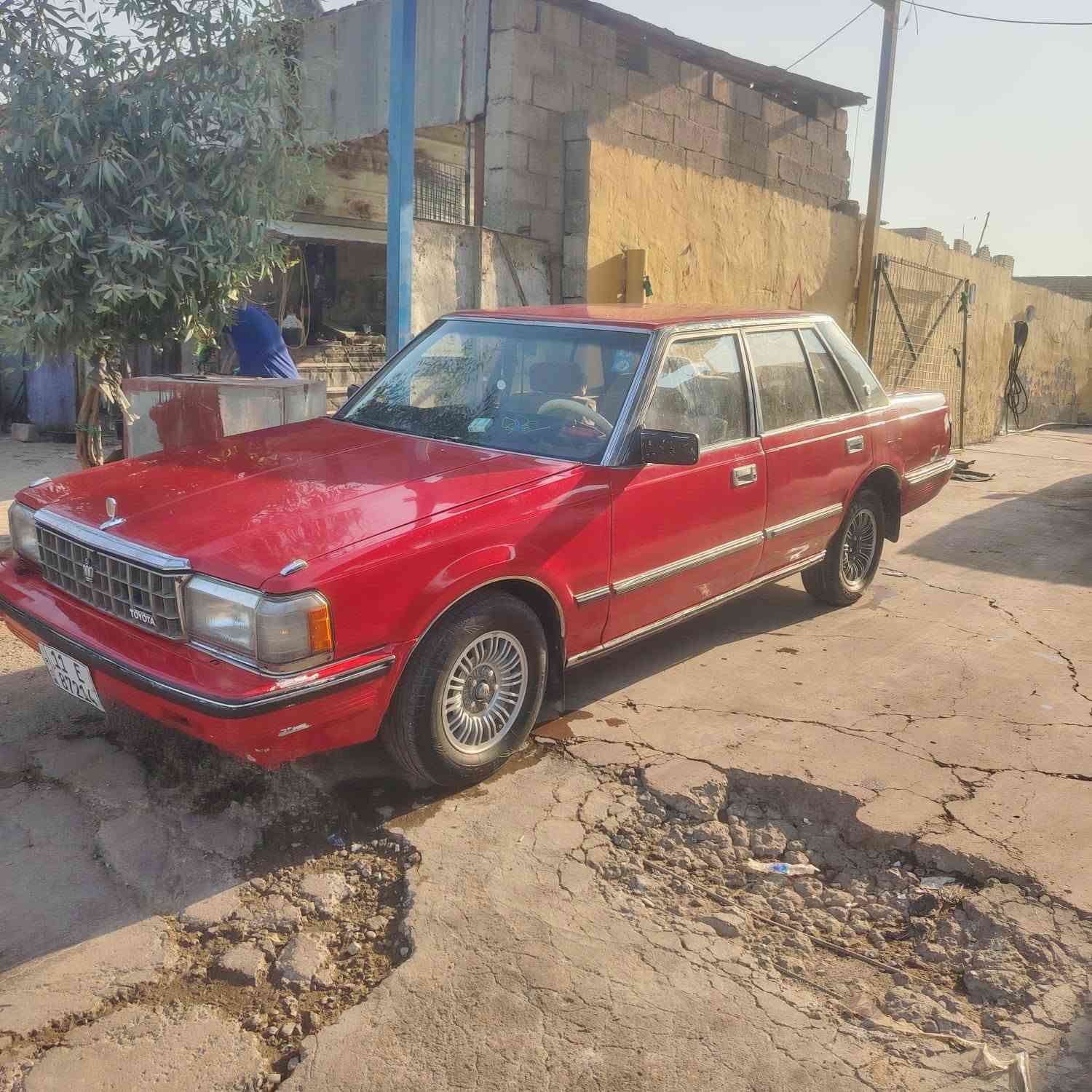 سوبر 84كير محرك مكفولات تبريد تخم تاير رقم بغداد تحويل مباشر مصبوغة حزام جماليه بغداد الرصافه السعر 34لحد يراسني مال صديقي هاذا رقمه ***********
